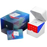  Rubikova kocka 5x5 GAN562 M UV, 62 mm | Eponuda.com