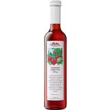  Jagodno-limetin sirup Cene