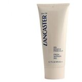 Lancaster eau de gel za tuširanje 200 ml za žene | shoptok.hr