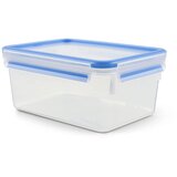 Tefal posuda za shr. CLIP&CLOSE 2.30L Cijene