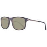 Helly Hansen Muške sunčane naočale HH5016-C03-56 | shoptok.hr