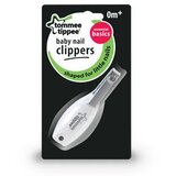 Tommee Tippee grickalica za nokte 331281 | shoptok.hr
