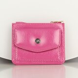 Myvalice Novčanik 1265, Roze | ePonuda.com