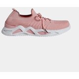 Resti Women's slip-on fabric sports shoes Terrifa | shoptok.hr