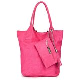 Vera Pelle kral82fuksja sarena | shoptok.hr