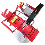 RAMDA-PRO LS400C Cirkularna pila 400mm, 230V | shoptok.hr