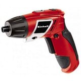 Aku odvijač TC-SD 3,6 Li Einhell | Eponuda.ba