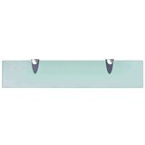  Police 2 kosa steklo 50x10 cm 8 mm, (20765294) | Shoptok.si