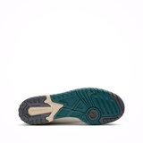 New Balance unisex patike bb550 | Eponuda.com