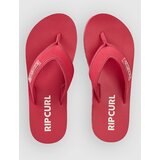 Rip Curl Florida Bloom Open Toe Sandali red | Shoptok.si