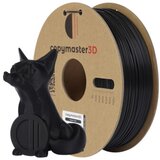  CopyMaster3D PLA Turbo 1,75mm 1kg Black Cijene