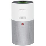 Hoover pročišćivač zraka HHP30C011 Cijene