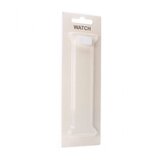  Narukvica Straight strap za smart watch 20mm plava Cene