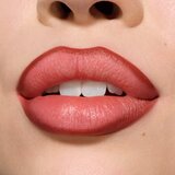 MAC Cosmetics Lipglazer olovka za usne nijansa Marrakesh 0.25 g | shoptok.hr