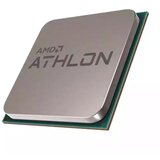 AMD Procesor Athlon 3000G 3.5GHz tray | Eponuda.com