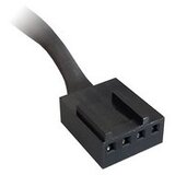 LC Power LC-Power Cosmo Cool LC-CC-120 RGB, hlad. za proc. | shoptok.hr