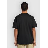 O&amp;#039;neill Must-Have Front Print T-Shirt black out Slike