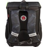 Target Školska torba Gt Click Football champion 28608 | shoptok.hr