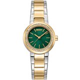 Dkny DK1L024M0165 | Shoptok.si
