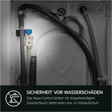 Aeg LTR7A70260 Pralni stroj 7000 serija 7 kg 913143744 | Shoptok.si