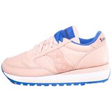 Saucony Modne superge 68468A Rožnata Cene