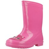 Chicco Škornji BOOT WLAKY Rožnata | Shoptok.si