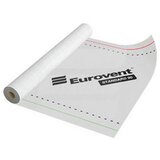  TOPDACH 30M2 EUROVENT | shoptok.hr