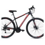 TOTEM W760 biciklo MTB 29” ALUMINIJUM – SHIMANO oprema | Eponuda.ba