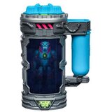  Figure djelovanja Famosa Mr. Beast 14 cm | shoptok.hr