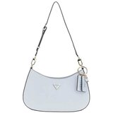 Guess jednobojna ženska torbica | ePonuda.com