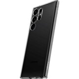 Spigen OVITEK IZ TEKOČIH KRISTALOV ZA SAMSUNG GALAXY S23 ULTRA PROZOREN, (5000311131) | Shoptok.si