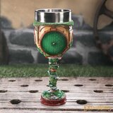 Nemesis Now Lord Of The Rings - The Shire Goblet (19.3 cm) | ePonuda.com