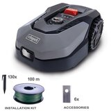 Scheppach robotska kosačica kosilica za travu RoboCut L500 ) | ePonuda.com