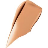 MAC Cosmetics Studio Fix Fluid SPF 15 24HR Matte Foundation + Oil Control matirajući puder SPF 15 nijansa NC35 30 ml | shoptok.hr