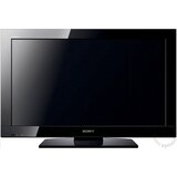 Sony KDL-32BX400 LCD televizor