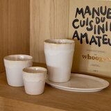 Costa Nova Bela skodelica iz kamenine 380 ml Grespresso – | Shoptok.si
