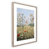 Styler Slika 50x70 cm Wild Meadow – | shoptok.hr