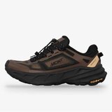 Mont Aero | Eponuda.com