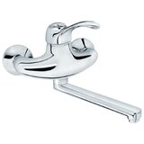 Rosan Jaffar Baterija za sudoperu-lavabo izliv 200 mm | Eponuda.com