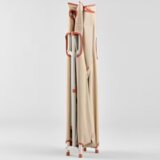 Olimp Sport Krevet za kampovanje 65 cm za 1 osobu | ePonuda.com