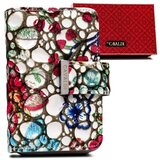 4U Cavaldi PN31FL sarena | shoptok.hr
