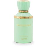 Gulf Orchid Honeymoon 100 ml parfemska voda za žene | shoptok.hr