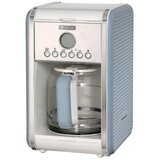 Ariete aparat za filter kafu AR1342BL Cene
