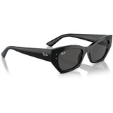Ray-ban Zena Naočare za sunce RB 4430 667787 Cene