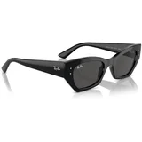 Ray-ban RB4430 667787 - L (52)