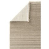 Conceptum Hypnose tepih newyork 3102 mink 100 x 200 (860BLN3615) | ePonuda.com