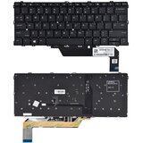 HP Tastatura za laptop EliteBook x360 1030 G2 1030 G3 1030 G4 & EliteBook 1020 G3 mali enter backlight | ePonuda.com