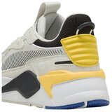 Puma Rs-x Heritage Bež | shoptok.hr