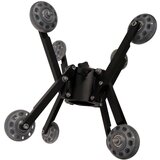 CEL-TEC PipeCam Visor centrifugiranje 360 mm | Shoptok.si