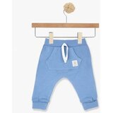 Just kiddin baby donji deo "Born to Fly" 56 ( 17002199 ) | Eponuda.com